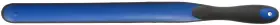 688499335812 GREAT Grip Sweat Scraper Royal