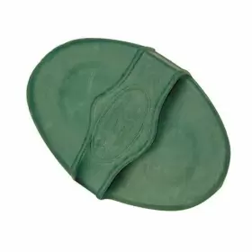 688499403153 TOUGH 1 Rubber Curry Comb