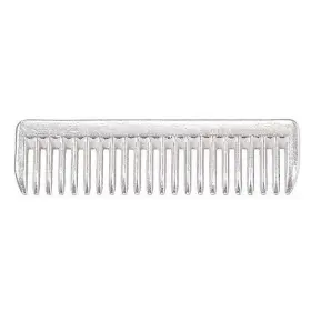 68-24409-0-0 TOUGH1 Pulling Comb