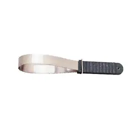 68-480-0-0 TOUGH1 Shedding Blade
