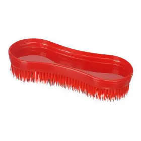 68-5650-2-0 TOUGH1 Genie Brush