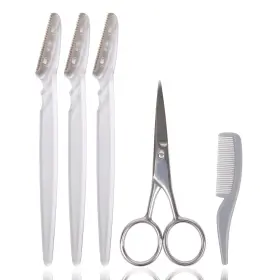 071603198708 FOR Facial Hair Removing