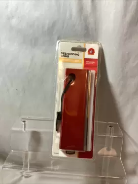 749394262419 TSC Deshedding Comb
