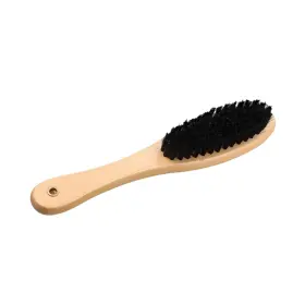CJ016 TSUCHBIS Cat Brush Hair Bristle Bru