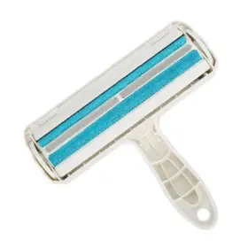 445004469447 TURBO-ROOFINDS Operate Pet Hair Remover Roller