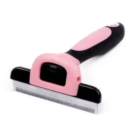 445037795797 TURBO-ROOFINDS Combs Dog Hair Remover Cat Brush