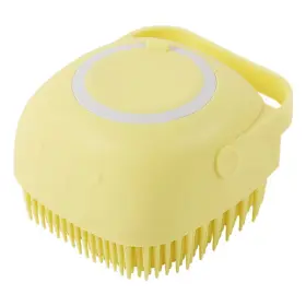 711181601251 TURBO-ROOFINDS Bathroom Puppy Big Dog Cat Bath