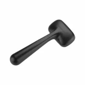 051091025859 TWEEZERMAN Coated Tip Slicker Brush Cats Dogs #3