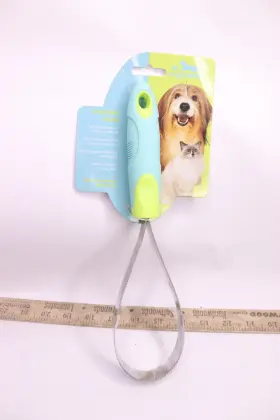 US463114 U-GROOM Shedding Blade