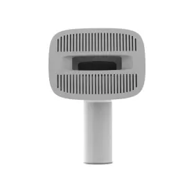 PG10 UBROBO Replacment Brush Pet Vacuum Kit