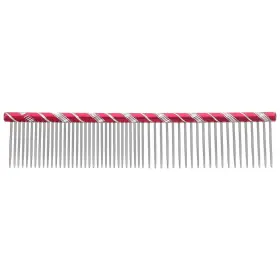 EIQ1534021WVND5383 UEETEK Dog Comb Steel Dematting