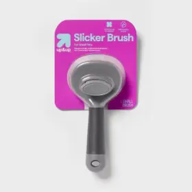 083-02-0087 UNB Cat Brush Tool