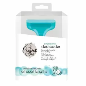 PC-86599 UNITED PET GROUP Deshedder Pets #2