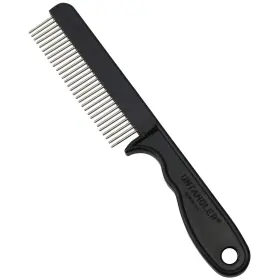078077735668 UNTANGLER Groom Combs Rotating Painless Mat