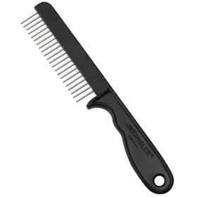 850000506329 UNTANGLER Groom Combs Rotating Painless Mat
