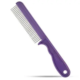 850000506336 UNTANGLER Groom Combs Rotating Painless Mat