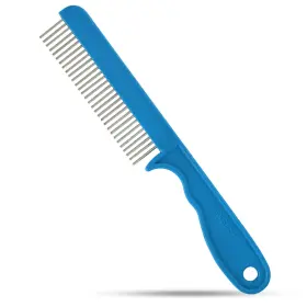 850000506411 UNTANGLER Groom Combs Rotating Painless Mat