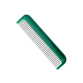 850000506541 UNTANGLER Pet Comb Forest