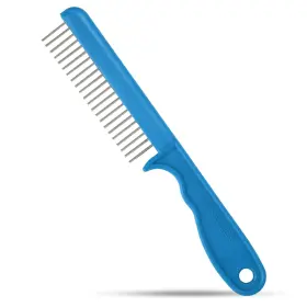 850000506657 UNTANGLER Groom Combs Rotating Painless Mat