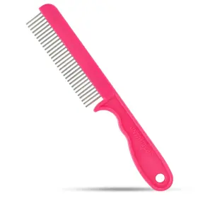 850000506718 UNTANGLER Groom Combs Rotating Painless Mat