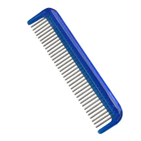 850000506886 UNTANGLER Pet Comb Ocean