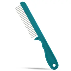 850031529137 UNTANGLER Groom Combs Rotating Painless Mat