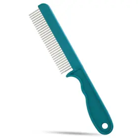 850031529144 UNTANGLER Groom Combs Rotating Painless Mat