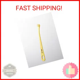 083-11-0563 UP Dog Mouth Care Brush Head #2