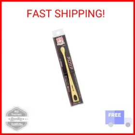 083-11-0563 UP Dog Mouth Care Brush Head