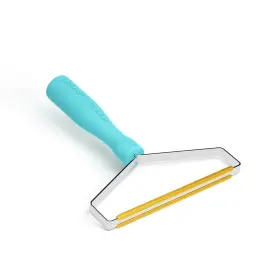 198715527278 UPROOT Cleaner Pro Pet Hair