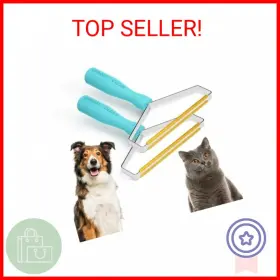 445018597518 UPROOT CLEAN Cleaner Pro Pet Hair Remover Pack