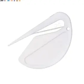313032273220 USA-VIRALFINDS Cat Dog Comb Pet Knot Puppy Hair