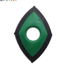 445003911909 USA-VIRALFINDS Pet Hair Remover Comb Brush Dog