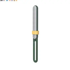 445008695675 USA-VIRALFINDS Fusion Cleaning Lint Brush Clean