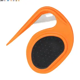 445015928940 USA-VIRALFINDS Pet Knot Comb Hair Removal Dogs