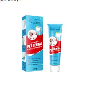 445045876839 USA-VIRALFINDS Cat Toothbrush Hair Brush Mouth