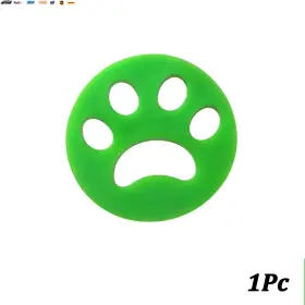 454922 USA-VIRALFINDS Pet Hair Remover Washing Cat Dog Fur