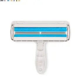 726084265202 USA-VIRALFINDS Pet Hair Remover Roller Dog Cat