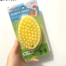 726084523920 USA-VIRALFINDS Pet Dog Cat Massage Brush Combs