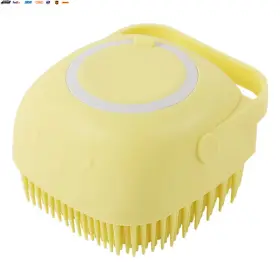 726084809772 USA-VIRALFINDS Bathroom Puppy Big Dog Cat Bath