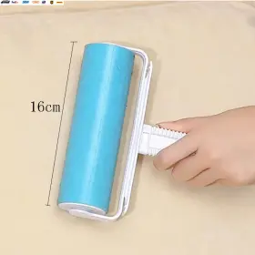 726084907416 USA-VIRALFINDS High Clothes Hair Pet Roller Hou #2