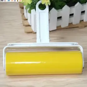 726084907416 USA-VIRALFINDS High Clothes Hair Pet Roller Hou