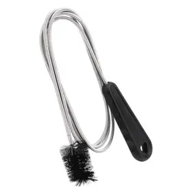 B313C VERPLEXTER Flexible Sink Drainage Tool Ac Drain Removal