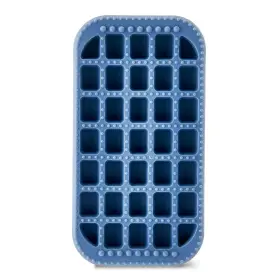 194346060184 VIBRANT LIFE Bathing Curry Brush Dogs Ideal #3