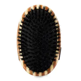 597794181 VIBRANT LIFE Dog Palm Brush