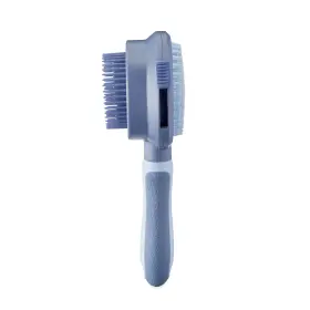 597798894 VIBRANT LIFE Dog Pin Brush #2