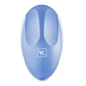 681131043236 VIBRANT LIFE Functional Shedding Massage Brush #3