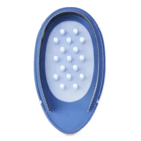 FFP19909 VIBRANT LIFE Functional Shedding Massage Brush
