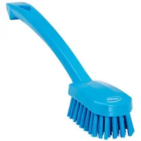 30883 VIKAN Brush Utility Pbt