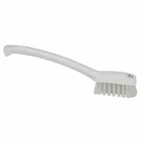 30885 VIKAN Brush Utility Pbt #2